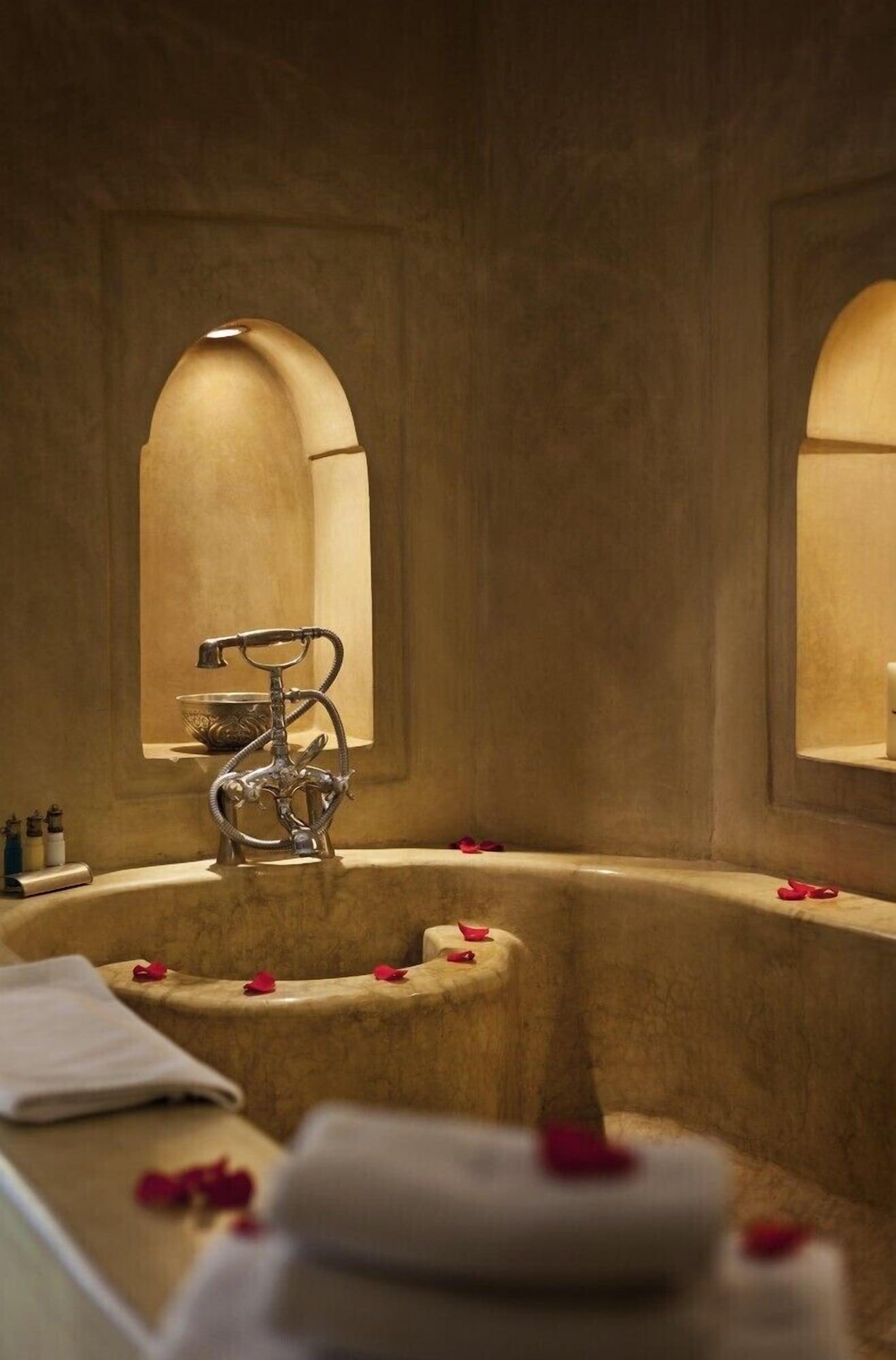 Riad Anayela Marrakesh Exterior foto