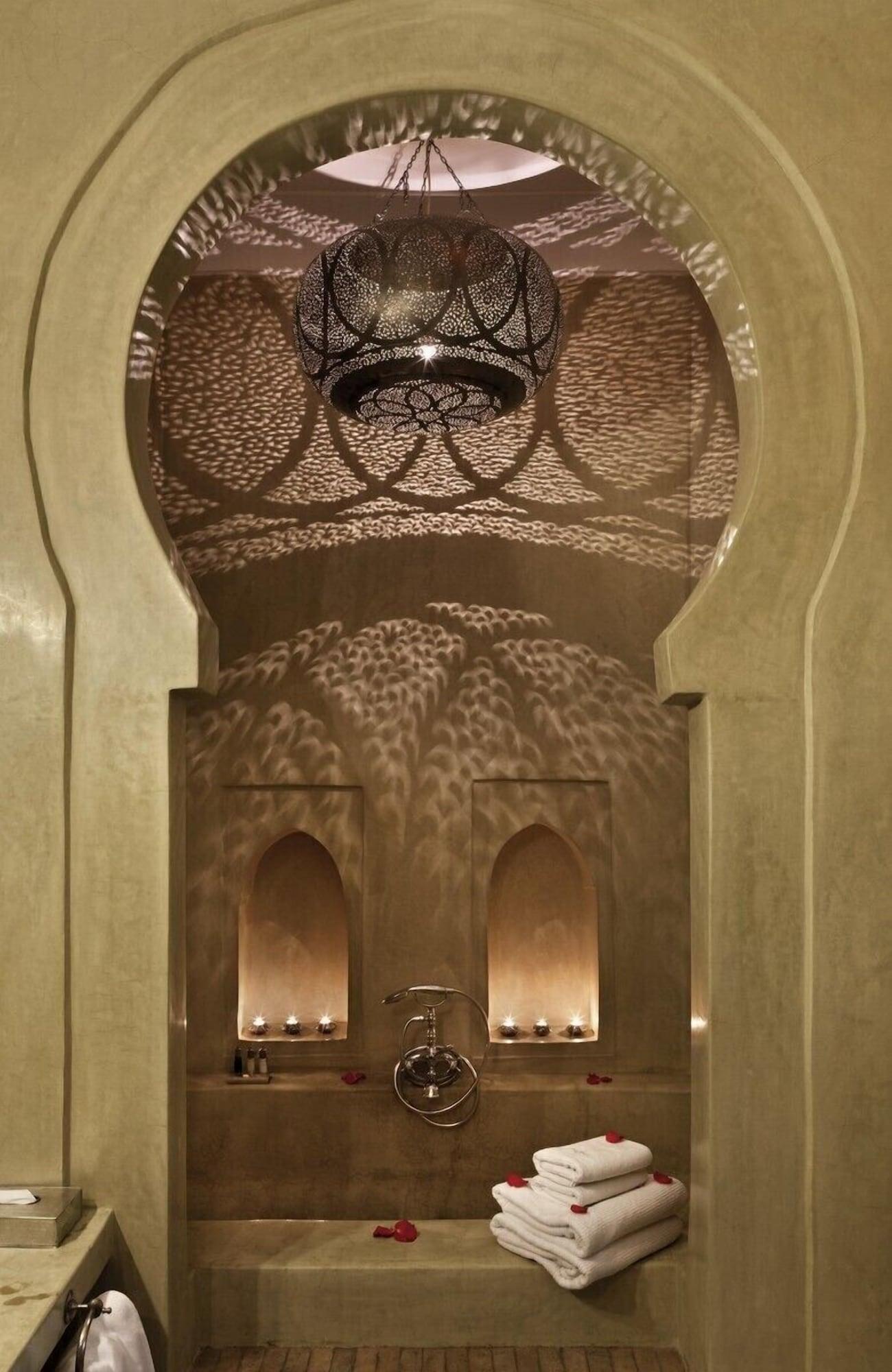 Riad Anayela Marrakesh Exterior foto