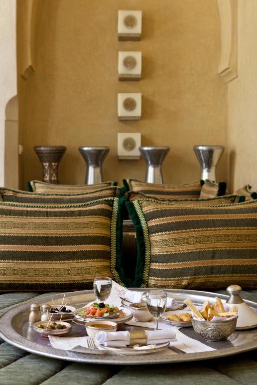 Riad Anayela Marrakesh Exterior foto